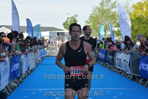 Foulees_de_Arche2025/ARCHE2025_09930.JPG