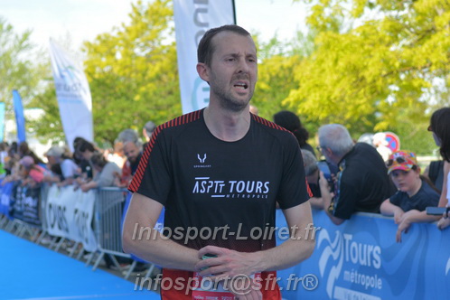 Foulees_de_Arche2025/ARCHE2025_09932.JPG