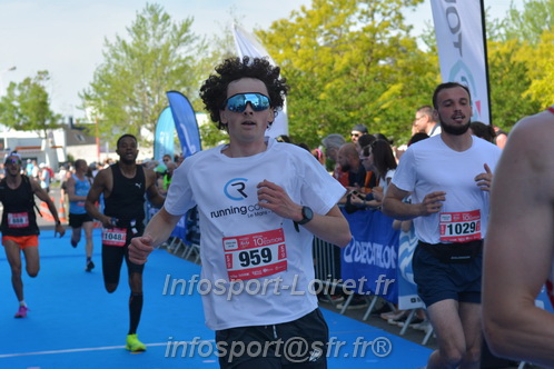 Foulees_de_Arche2025/ARCHE2025_09934.JPG