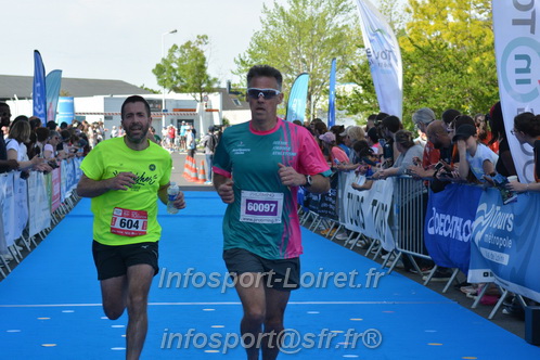 Foulees_de_Arche2025/ARCHE2025_09948.JPG