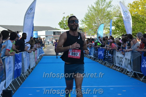 Foulees_de_Arche2025/ARCHE2025_09950.JPG