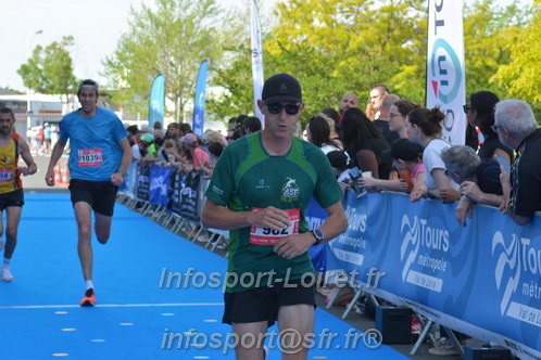 Foulees_de_Arche2025/ARCHE2025_09954.JPG