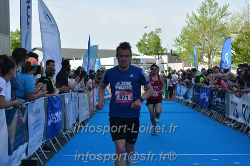 Foulees_de_Arche2025/ARCHE2025_09962.JPG