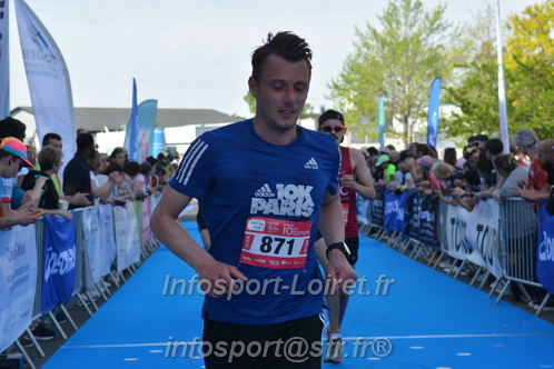 Foulees_de_Arche2025/ARCHE2025_09963.JPG