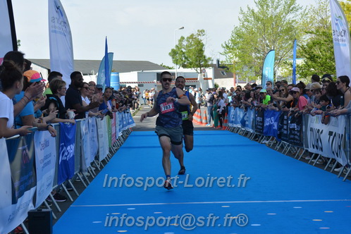 Foulees_de_Arche2025/ARCHE2025_09971.JPG