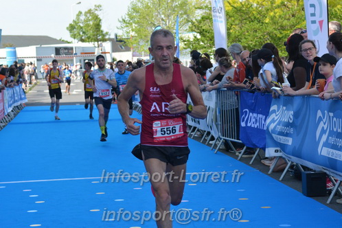 Foulees_de_Arche2025/ARCHE2025_09974.JPG