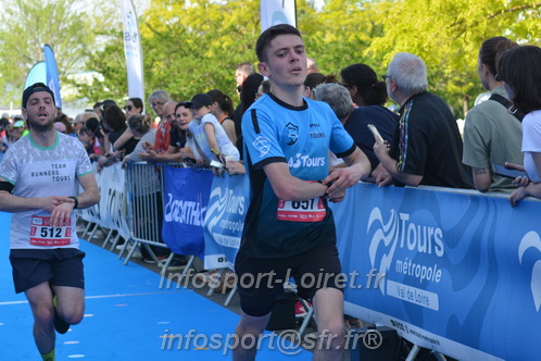 Foulees_de_Arche2025/ARCHE2025_09977.JPG
