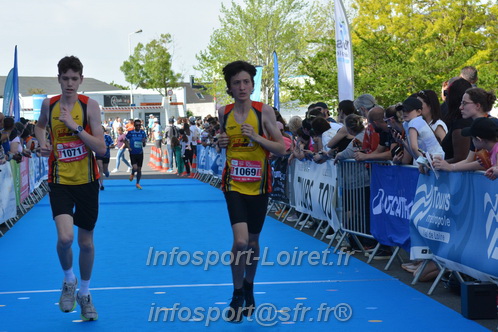 Foulees_de_Arche2025/ARCHE2025_09979.JPG