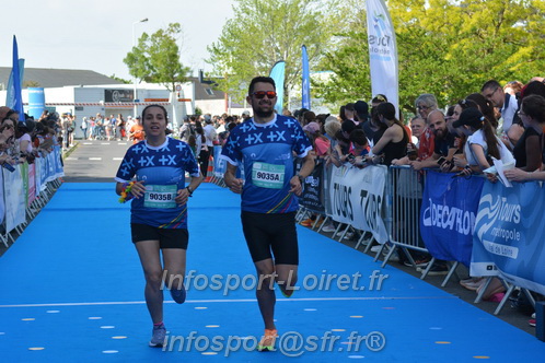 Foulees_de_Arche2025/ARCHE2025_09982.JPG