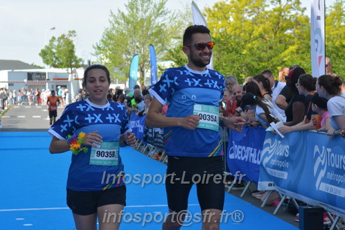 Foulees_de_Arche2025/ARCHE2025_09983.JPG