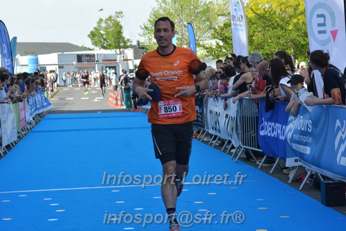 Foulees_de_Arche2025/ARCHE2025_09985.JPG
