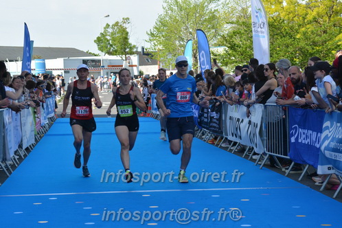 Foulees_de_Arche2025/ARCHE2025_09989.JPG