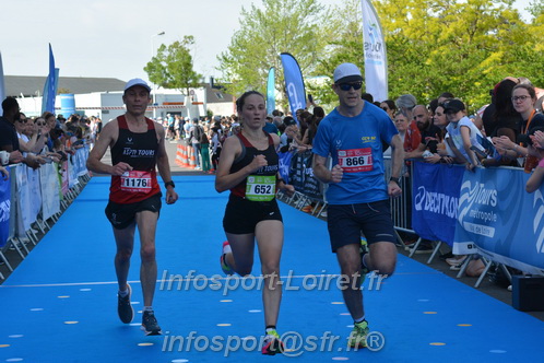 Foulees_de_Arche2025/ARCHE2025_09990.JPG