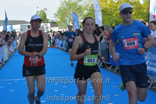 Foulees_de_Arche2025/ARCHE2025_09991.JPG