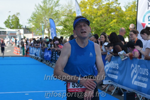 Foulees_de_Arche2025/ARCHE2025_09996.JPG