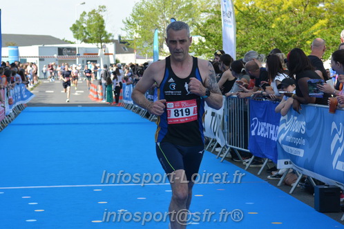 Foulees_de_Arche2025/ARCHE2025_09997.JPG