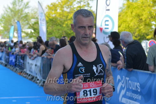 Foulees_de_Arche2025/ARCHE2025_09998.JPG
