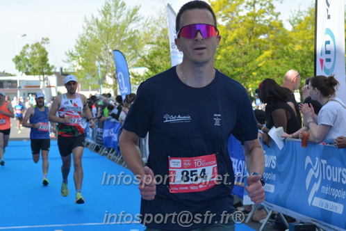 Foulees_de_Arche2025/ARCHE2025_10002.JPG