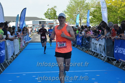 Foulees_de_Arche2025/ARCHE2025_10006.JPG