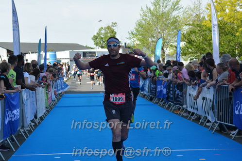 Foulees_de_Arche2025/ARCHE2025_10008.JPG