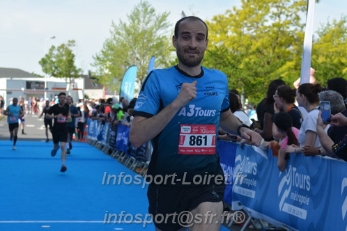 Foulees_de_Arche2025/ARCHE2025_10012.JPG