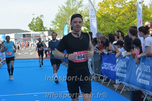 Foulees_de_Arche2025/ARCHE2025_10014.JPG