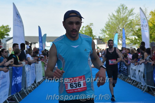 Foulees_de_Arche2025/ARCHE2025_10016.JPG
