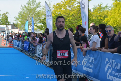 Foulees_de_Arche2025/ARCHE2025_10017.JPG