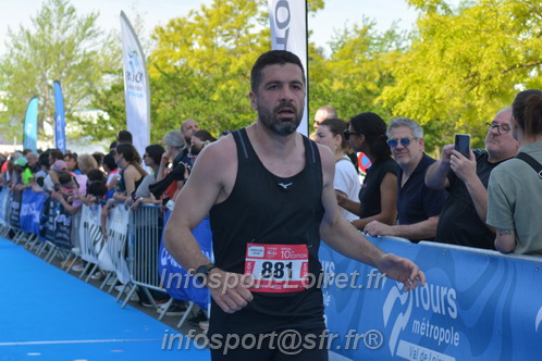 Foulees_de_Arche2025/ARCHE2025_10018.JPG