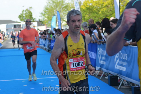 Foulees_de_Arche2025/ARCHE2025_10020.JPG