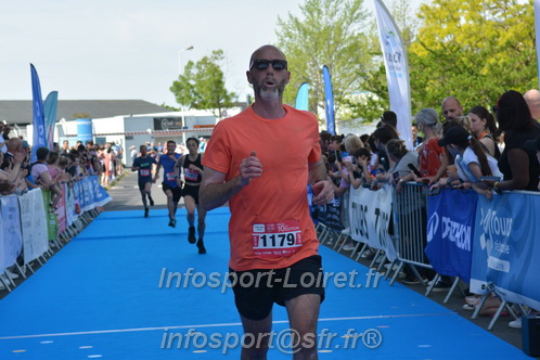 Foulees_de_Arche2025/ARCHE2025_10021.JPG