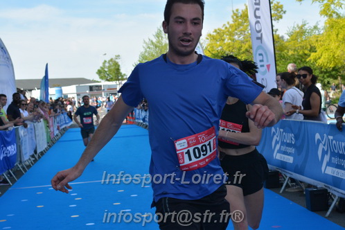 Foulees_de_Arche2025/ARCHE2025_10025.JPG