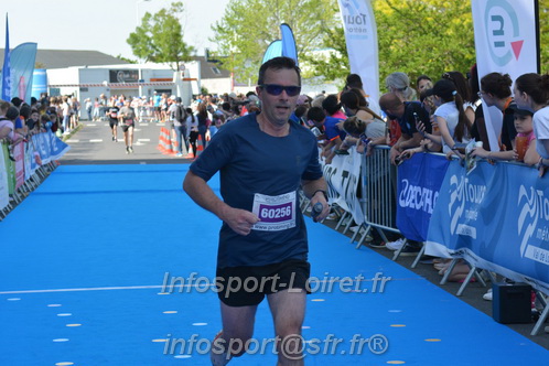 Foulees_de_Arche2025/ARCHE2025_10034.JPG