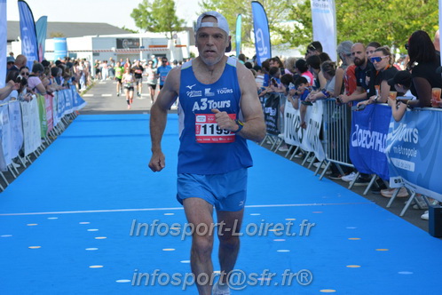 Foulees_de_Arche2025/ARCHE2025_10039.JPG