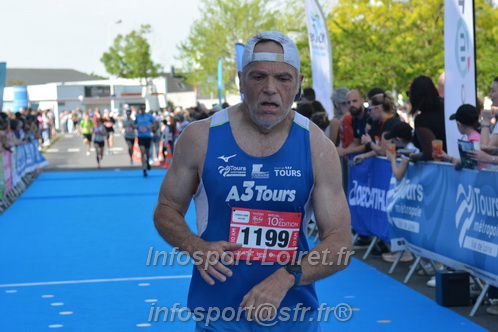 Foulees_de_Arche2025/ARCHE2025_10040.JPG