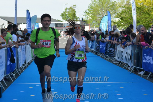 Foulees_de_Arche2025/ARCHE2025_10043.JPG