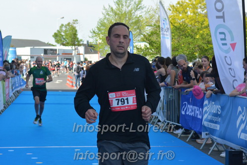 Foulees_de_Arche2025/ARCHE2025_10046.JPG