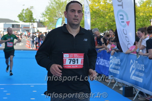 Foulees_de_Arche2025/ARCHE2025_10047.JPG