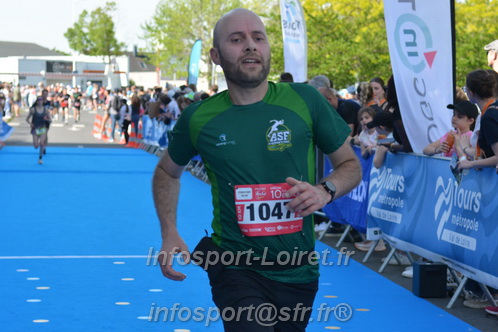 Foulees_de_Arche2025/ARCHE2025_10048.JPG