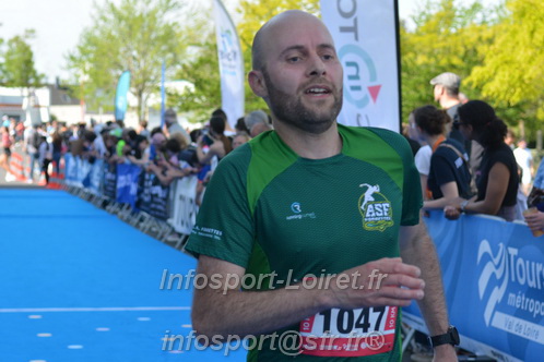 Foulees_de_Arche2025/ARCHE2025_10049.JPG