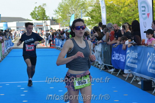 Foulees_de_Arche2025/ARCHE2025_10050.JPG