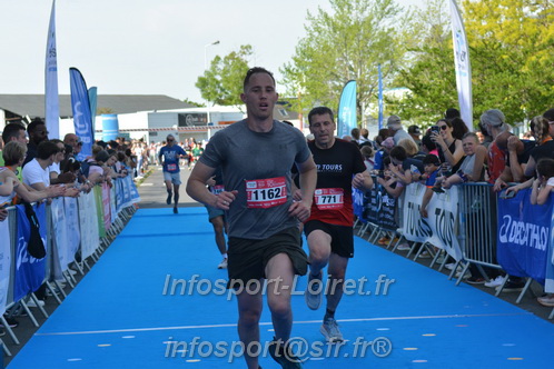 Foulees_de_Arche2025/ARCHE2025_10054.JPG