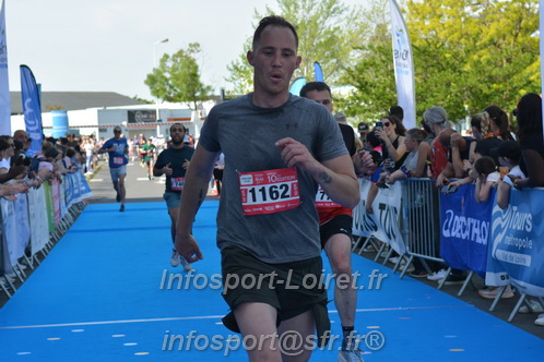 Foulees_de_Arche2025/ARCHE2025_10055.JPG