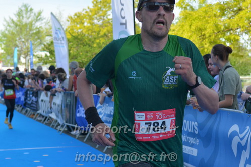 Foulees_de_Arche2025/ARCHE2025_10064.JPG