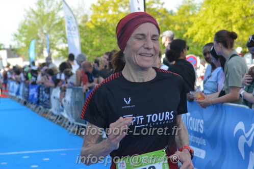 Foulees_de_Arche2025/ARCHE2025_10066.JPG