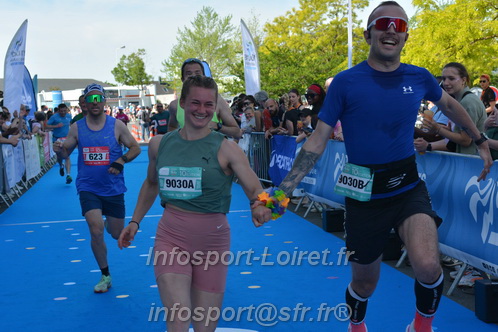 Foulees_de_Arche2025/ARCHE2025_10071.JPG