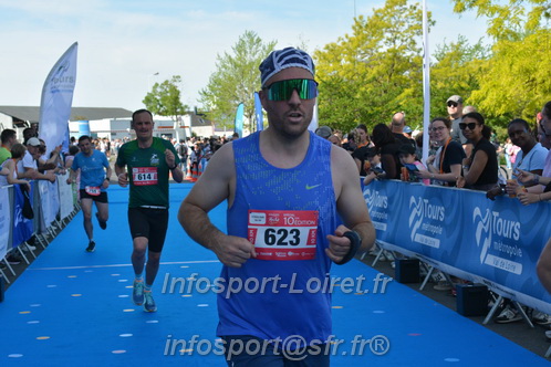 Foulees_de_Arche2025/ARCHE2025_10073.JPG