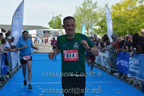 Foulees_de_Arche2025/ARCHE2025_10074.JPG