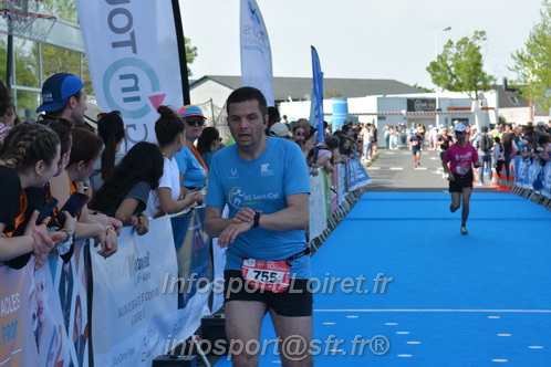 Foulees_de_Arche2025/ARCHE2025_10075.JPG