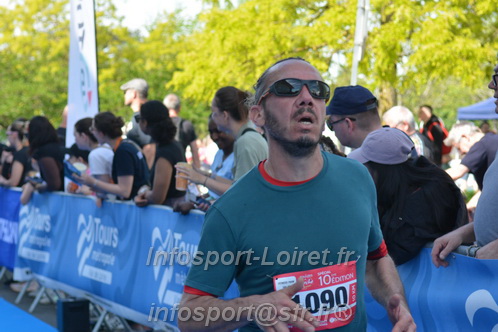 Foulees_de_Arche2025/ARCHE2025_10077.JPG